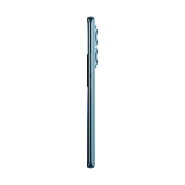 Мобильный телефон Redmi Note 14 Pro 12GB RAM 512GB ROM Ocean Blue в интернет магазине Stels.kz