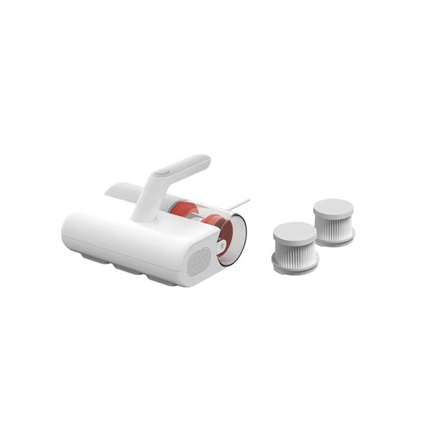 Ручной пылесос Xiaomi Dust Mite Vacuum Cleaner Pro в интернет магазине Stels.kz