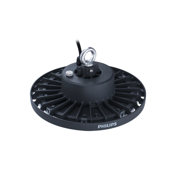 Светильник для высоких пролётов Philips BY239P LED260/NW 200Вт PSU GM G2 в интернет магазине Stels.kz