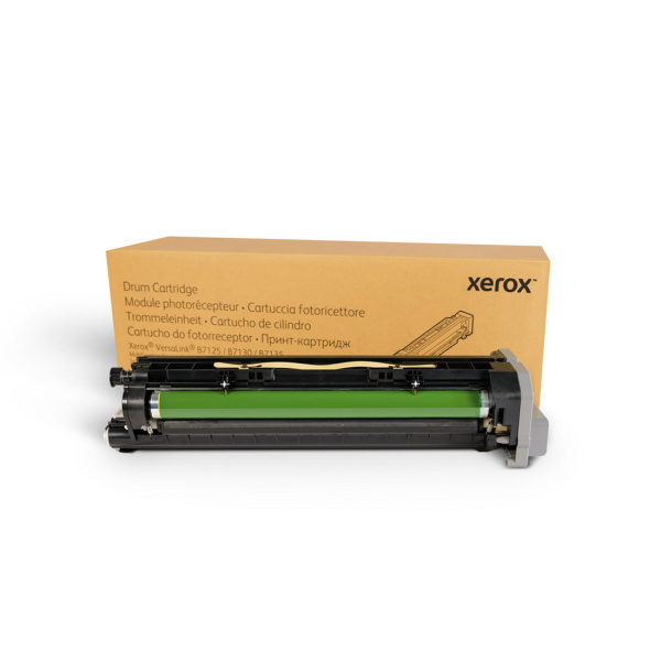 Картридж фоторецептора Xerox 013R00687 Картридж фоторецептора Xerox 013R00687