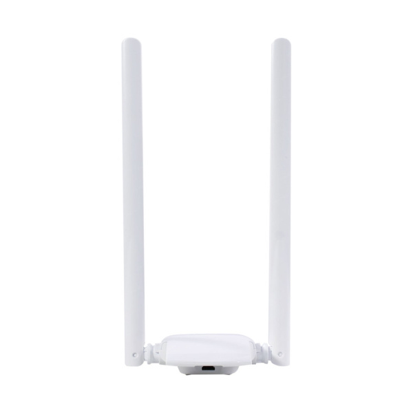 USB-адаптер Mercusys MW300UH в интернет магазине Stels.kz