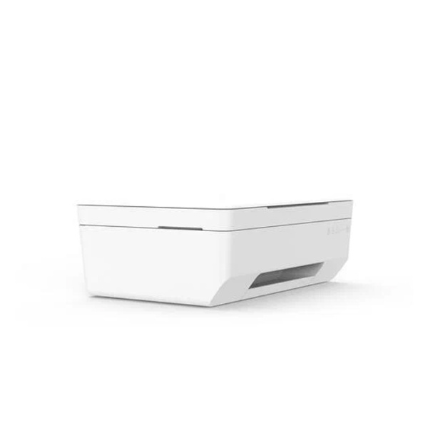 МФУ струйное Xiaomi Wireless All-in-One Inkjet Printer в интернет магазине Stels.kz