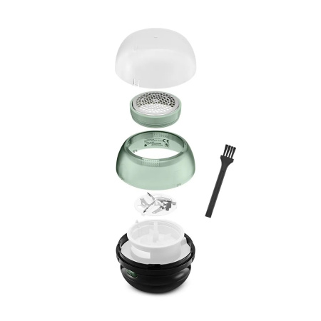 Очиститель катышков Kitfort КТ-6313 в интернет магазине Stels.kz