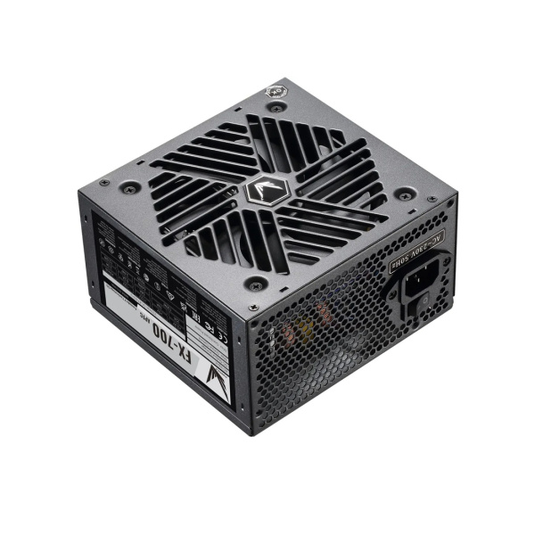 Блок питания Formula V FX-700 в интернет магазине Stels.kz