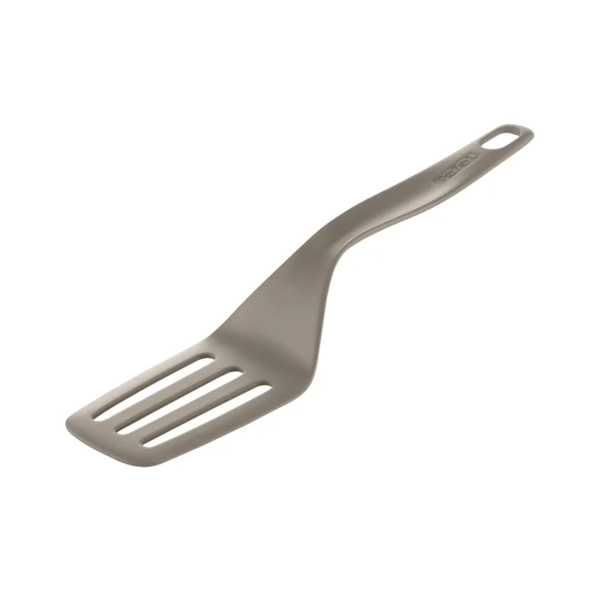 Угловая лопатка Tefal Enjoy K0060312 Угловая лопатка Tefal Enjoy K0060312