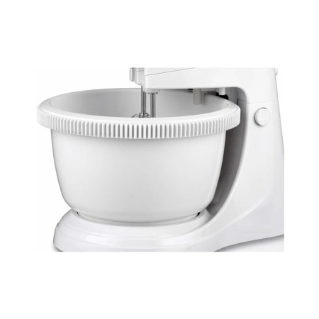 Планетарный миксер Centek CT-1106 Белый Серый в интернет магазине Stels.kz