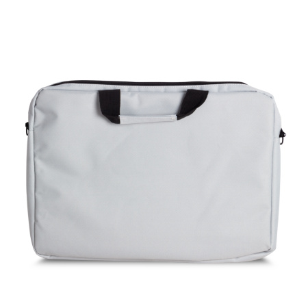 Сумка для ноутбука Deluxe Astana 17.3" (DLNB-01G17.3) в интернет магазине Stels.kz