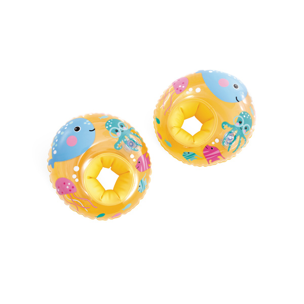 Надувные нарукавники для плавания Intex 59651EU