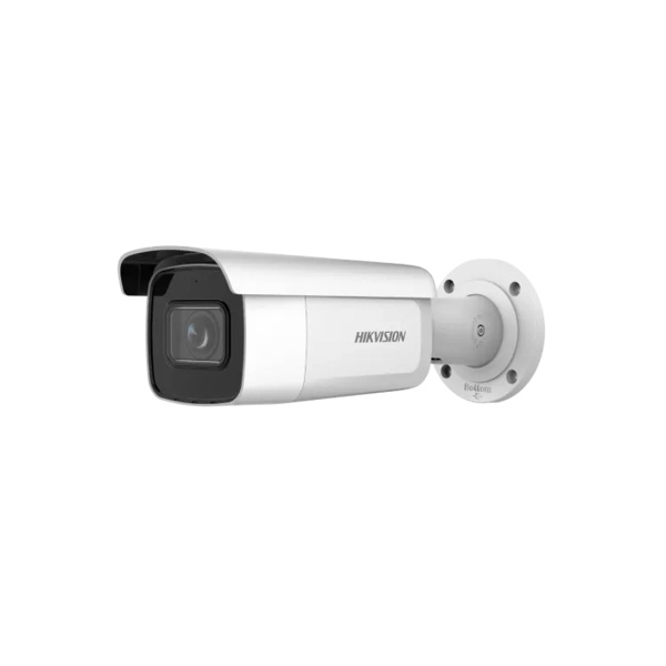 IP Видеокамера Hikvision DS-2CD2663G2-IZS(2.8-12mm) IP Видеокамера Hikvision DS-2CD2663G2-IZS(2.8-12mm)
