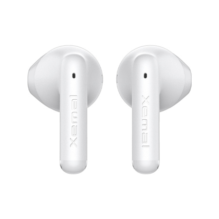 Наушники Edifier X2 White в интернет магазине Stels.kz