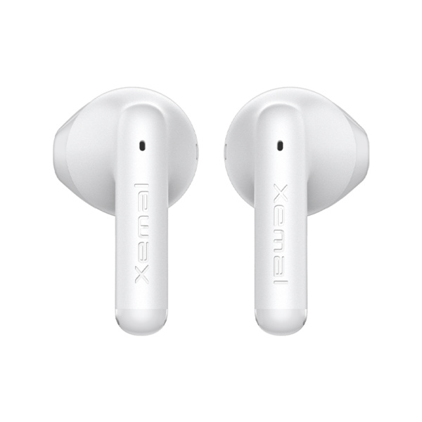 Наушники Edifier X2 White в интернет магазине Stels.kz