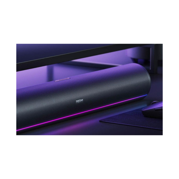 Колонки Xiaomi Pro Set Black в интернет магазине Stels.kz