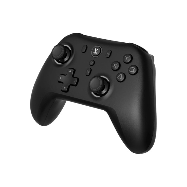 Геймпад Rapoo V600SE в интернет магазине Stels.kz