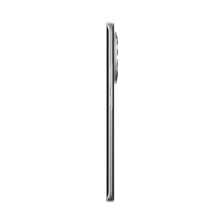 Мобильный телефон POCO M8 5G 8GB RAM 512GB ROM Silver в интернет магазине Stels.kz