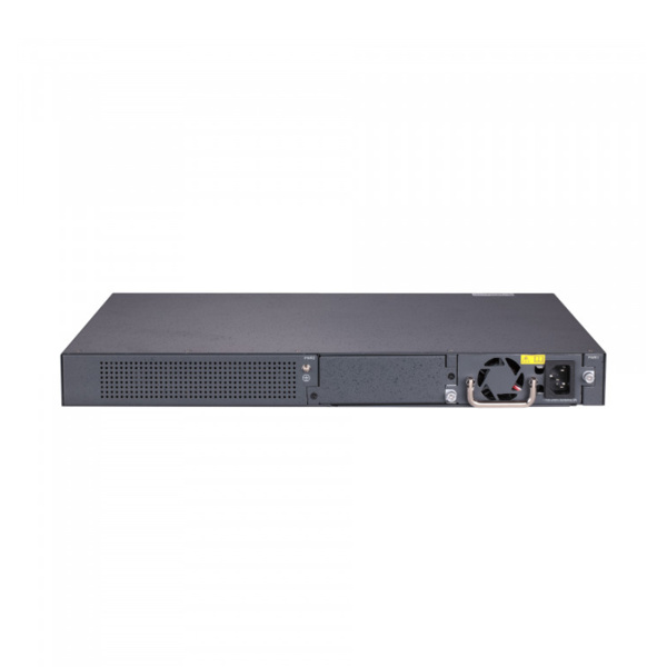 Станционный терминал OLT BDCOM GP3600-16B-2AC в интернет магазине Stels.kz