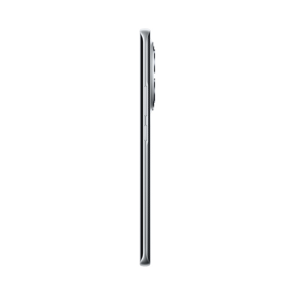Мобильный телефон POCO M8 5G 8GB RAM 512GB ROM Silver в интернет магазине Stels.kz