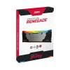 Комплект модулей памяти Kingston FURY Renegade RGB KF436C16RB12AK2/32 DDR4 32GB (Kit 2x16GB) 3600MHz в интернет магазине Stels.kz