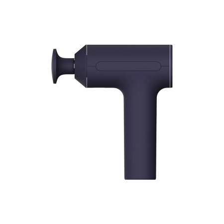 Перкуссионный массажер Xiaomi Massage Gun 2 Черный в интернет магазине Stels.kz