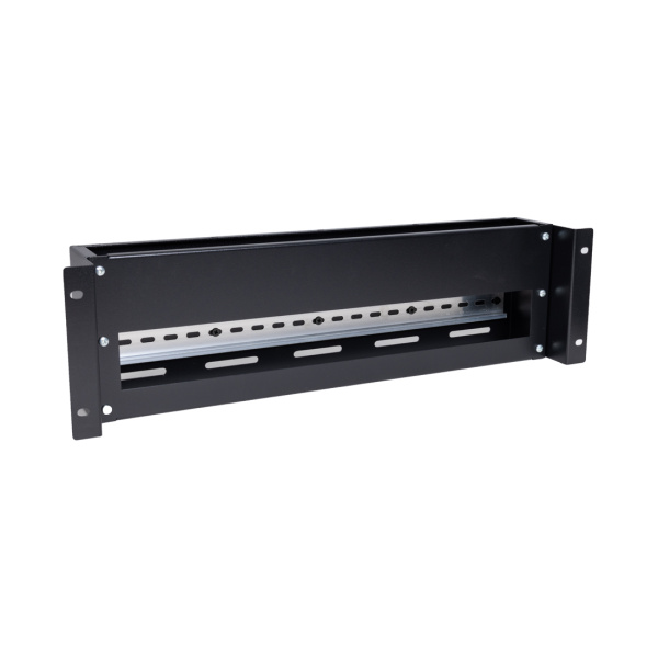 Электрораспределительная панель SHIP 700603101