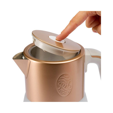 Чайник электрический Russell Hobbs 27450-70 в интернет магазине Stels.kz