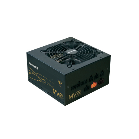 Блок питания Huntkey MVP K850 в интернет магазине Stels.kz