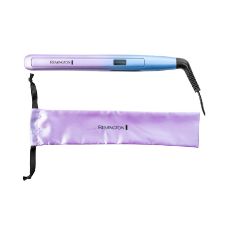 Выпрямитель для волос Remington S5408 в интернет магазине Stels.kz