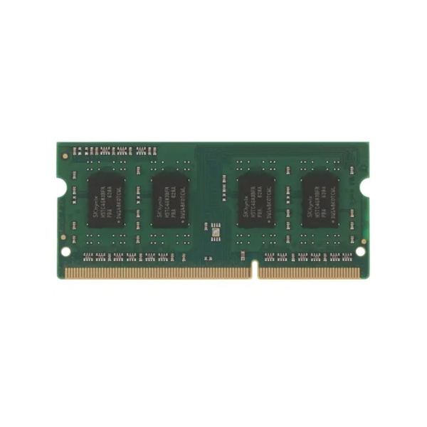 Купить не дорого Модуль памяти Netac для ноутбука NTBSD3N16SP-04 DDR3 4GB <PC3-12800/1600MHz> в интернет магазине Stels.kz Модуль памяти Netac для ноутбука NTBSD3N16SP-04 DDR3 4GB <PC3-12800/1600MHz> в интернет магазине Stels.kz