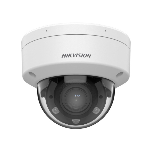 Купить не дорого IP видеокамера Hikvision DS-2CD1723G2-LIZU в интернет магазине Stels.kz IP видеокамера Hikvision DS-2CD1723G2-LIZU в интернет магазине Stels.kz