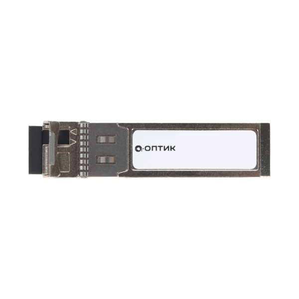 Купить не дорого Трансивер А-Оптик AO-SFP-B35L-20D в интернет магазине Stels.kz Трансивер А-Оптик AO-SFP-B35L-20D в интернет магазине Stels.kz