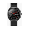 Смарт часы TECNO Watch Neo WN01 Black в интернет магазине Stels.kz