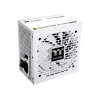 Блок питания Thermaltake Toughpower GT 850W Snow Gold