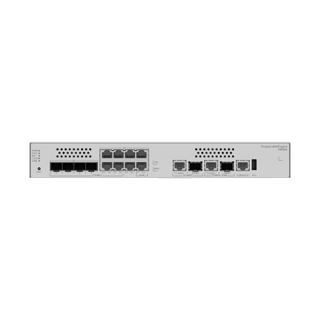 Маршрутизатор Huawei AR580 в интернет магазине Stels.kz