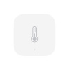 Датчик температуры и влажности Aqara Temperature & Humidity & Atmospheric Pressure Sensor в интернет магазине Stels.kz