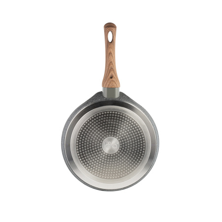 Сковорода блинная LARA PALERMO LR01-52-26 в интернет магазине Stels.kz