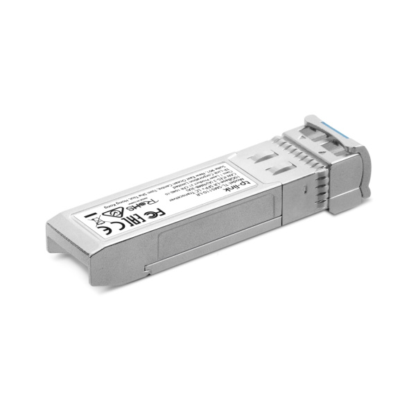 Купить не дорого Трансивер TP-Link SM5110-LR в интернет магазине Stels.kz Трансивер TP-Link SM5110-LR в интернет магазине Stels.kz