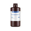 Фотополимерная смола для 3D-печати Anycubic Standard Resin SPTWH-10 (белый)