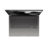 Ноутбук ASUS Zenbook S 14 UX5406AA-QJ045W 14" FHD+ 60Hz Core Ultra 9 386H 32GB 1TB Win 11 в интернет магазине Stels.kz