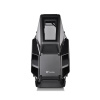 Компьютерный корпус Thermaltake AH T600 без Б/П в интернет магазине Stels.kz