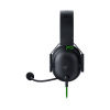 Гарнитура Razer Blackshark V2 X USB в интернет магазине Stels.kz
