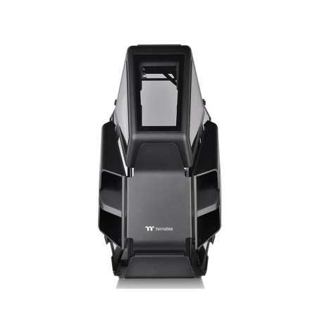 Компьютерный корпус Thermaltake AH T600 без Б/П в интернет магазине Stels.kz