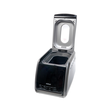 Хлебопечь Kitfort КТ-305 в интернет магазине Stels.kz