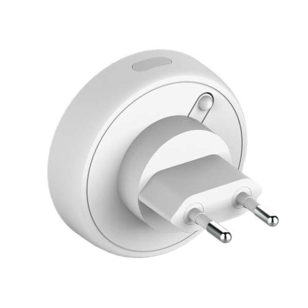 Купить не дорого Светильник Yeelight Plug-in Nightlight в интернет магазине Stels.kz Светильник Yeelight Plug-in Nightlight в интернет магазине Stels.kz