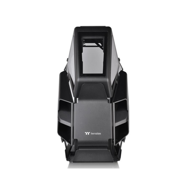 Компьютерный корпус Thermaltake AH T600 без Б/П в интернет магазине Stels.kz