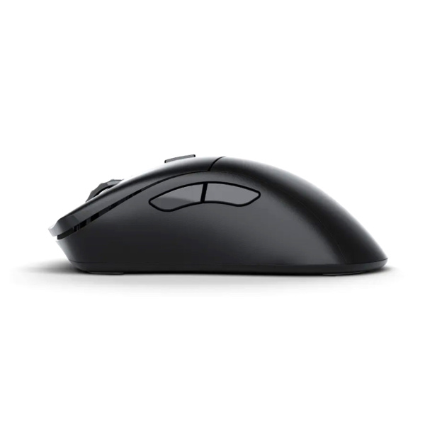 Купить не дорого Компьютерная мышь Glorious Model D 2 Pro Black (GLO-MS-PDWV2-1K-B) в интернет магазине Stels.kz Компьютерная мышь Glorious Model D 2 Pro Black (GLO-MS-PDWV2-1K-B) в интернет магазине Stels.kz