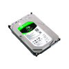 Жёсткий диск HDD 2Tb Seagate Barracuda SATA6Gb/s 7200rpm 256Mb 3,5" ST2000DM008 в интернет магазине Stels.kz