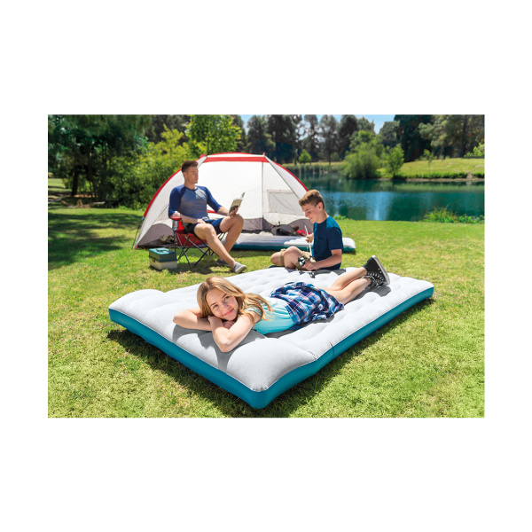 Матрас надувной Intex 67999 в интернет магазине Stels.kz