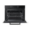 Духовой шкаф Samsung NQ50T9539BD/WT в интернет магазине Stels.kz