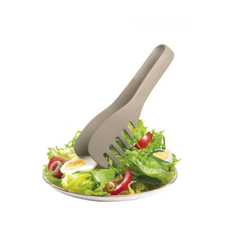 Купить не дорого Щипцы для салата Tefal Enjoy K0260614 в интернет магазине Stels.kz Щипцы для салата Tefal Enjoy K0260614 в интернет магазине Stels.kz