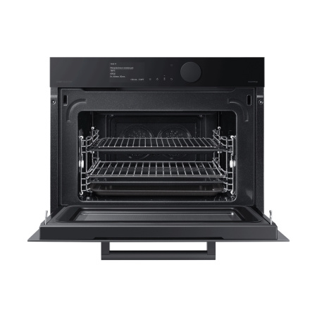 Духовой шкаф Samsung NQ50T9539BD/WT в интернет магазине Stels.kz