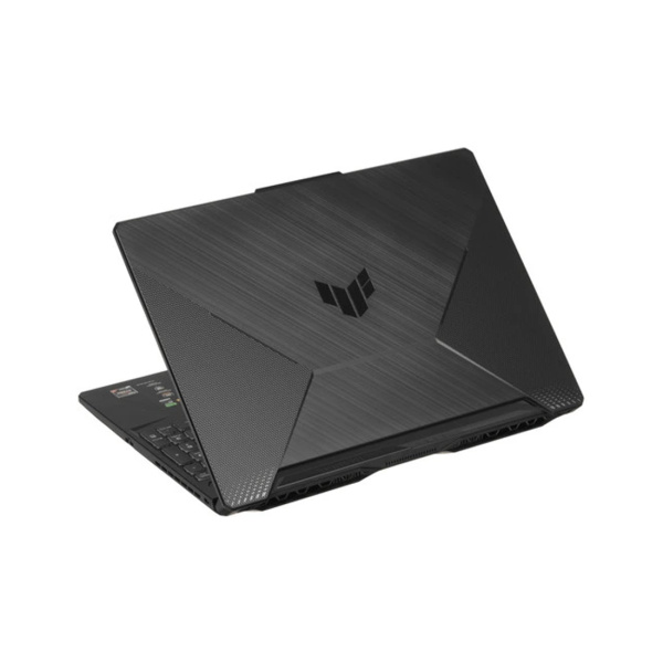 Ноутбук ASUS TUF Gaming A15 FA506NCG-HN221 15,6" FHD 144Hz AMD Ryzen 7 7445HS 16GB 512GB RTX3050 DOS в интернет магазине Stels.kz